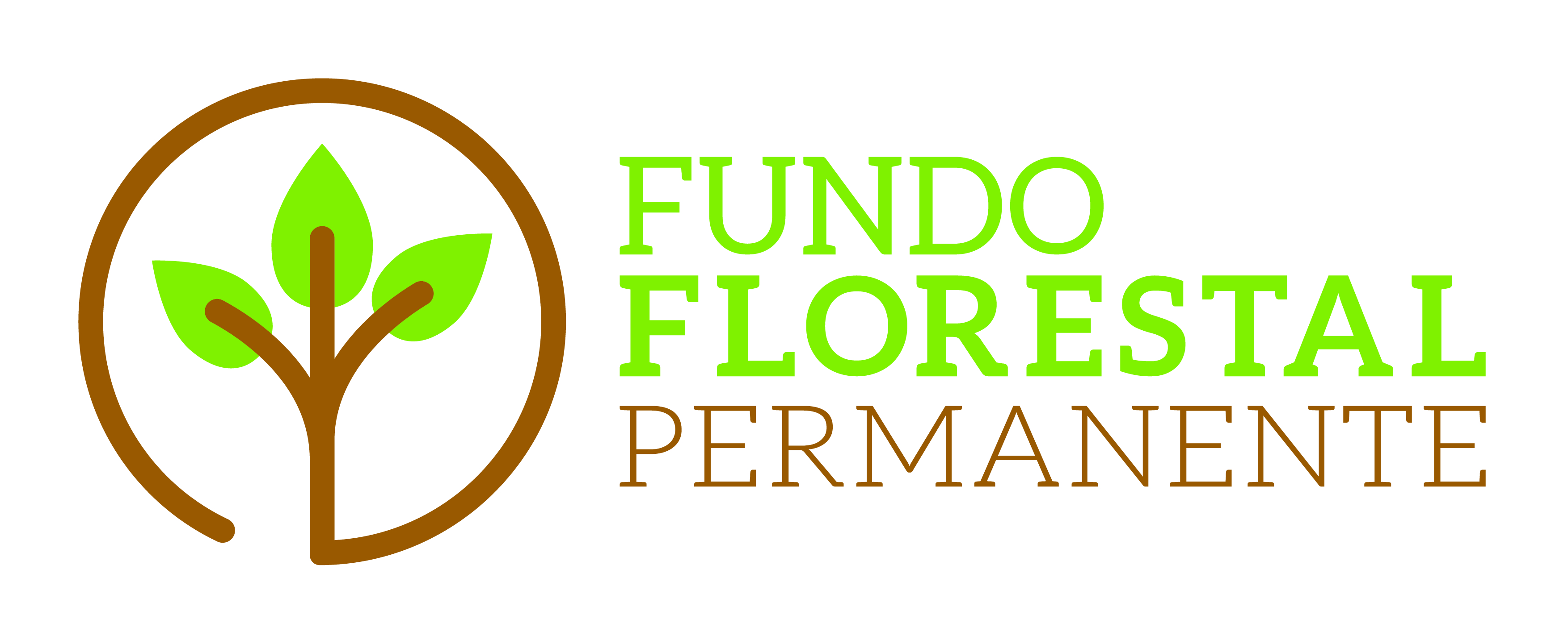 Logotipo FFP