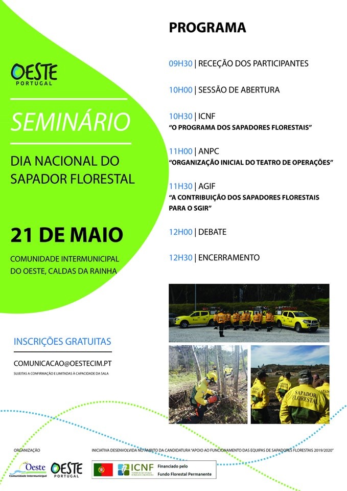 Seminario