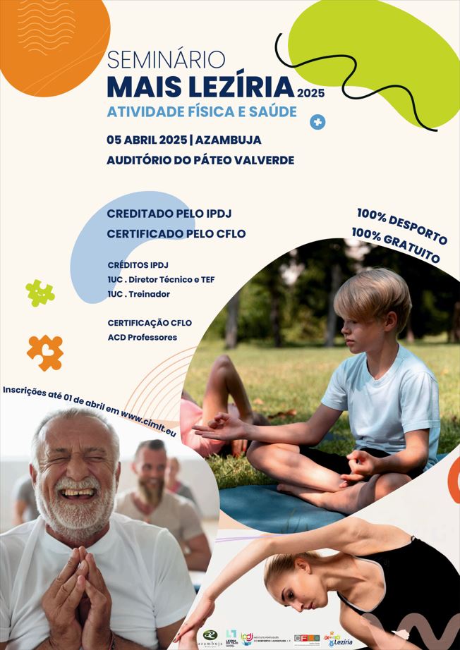 Seminario_MAIS_Leziria_2025_CARTAZ_SITE.JPG