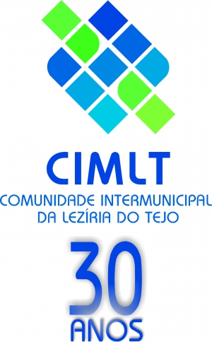 CIMLT assinalou 30 anos de existência