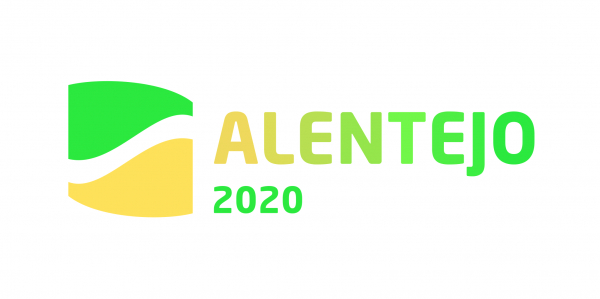 Candidaturas e Projetos no âmbito do Alentejo 2020