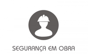 Segurança em Obra