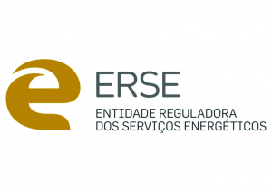 PPEC | 7ª Edição