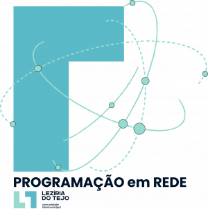 PROGRAMAÇÃO EM REDE / LEZÍRIA DO TEJO APRESENTADA HOJE