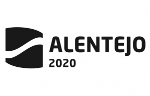 Alentejo 2020