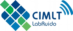 Laboratório de Ruído Ambiente da CIMLT renova uma vez mais a acreditação IPAC