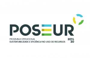 PO SEUR - Programa Operacional Sustentabilidade e Eficiência no Uso de Recursos