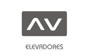 Inspeção de Elevadores