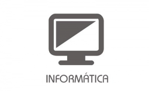 Candidatura ao Plano Diretor de Informática Intermunicipal