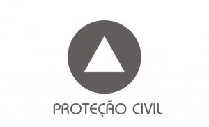 Planos de Emergência de Proteção Civil