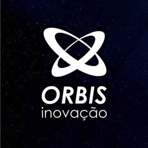 Conheça o Projeto Orbis Inovação