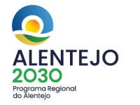 ALENTEJO 2030