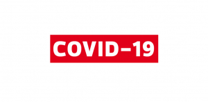 COVID-19