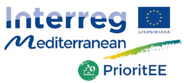 CIMLT é parceira de projeto europeu para testar ferramenta de eficiência energética em edifícios públicos