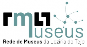 FUNDAÇÃO DA REDE DE MUSEUS DA LEZÍRIA DO TEJO | Um rio, uma rede, onze municípios | INSPIRANDO UM TERRITÓRIO