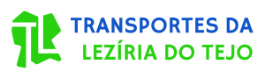 CIMLT LANÇA CONCURSO PÚBLICO INTERNACIONAL PARA EXPLORAÇÃO DA REDE DE TRANSPORTES PÚBLICOS RODOVIÁRIOS