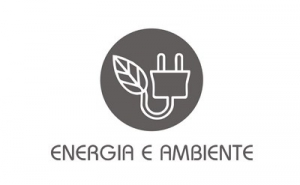 ENERGIA E AMBIENTE