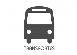 Transportes