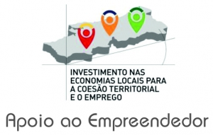 ​​​​​​​​​​​​SI2E - Sistema de Incentivos ao Empreendedorismo e ao Emprego