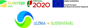 Lezíria + Sustentável