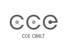 CIMLT implementa solução global de faturação eletrónica e contratação pública